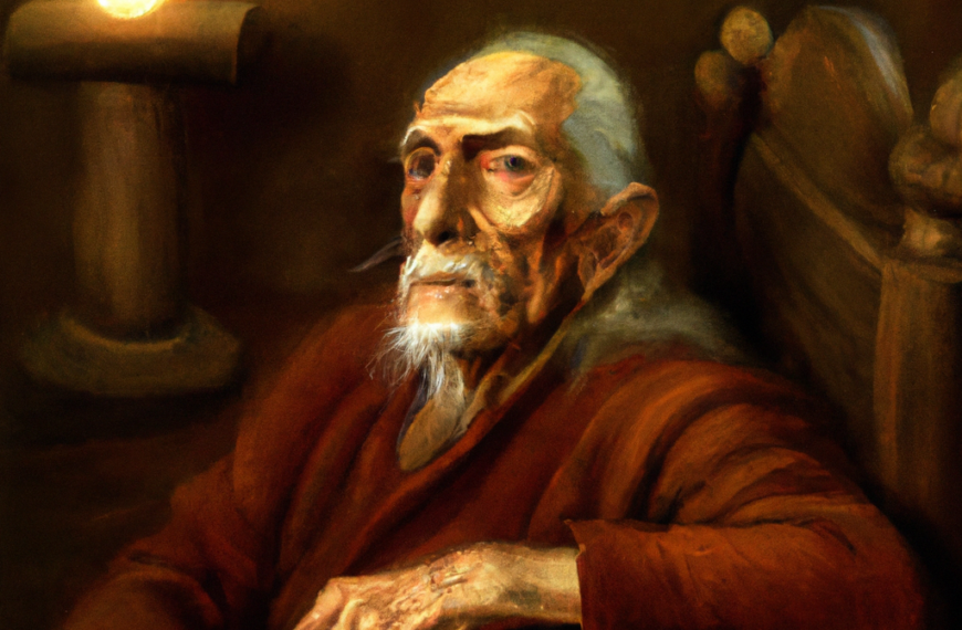 Idrorepellente (Capitolo Integrativo)