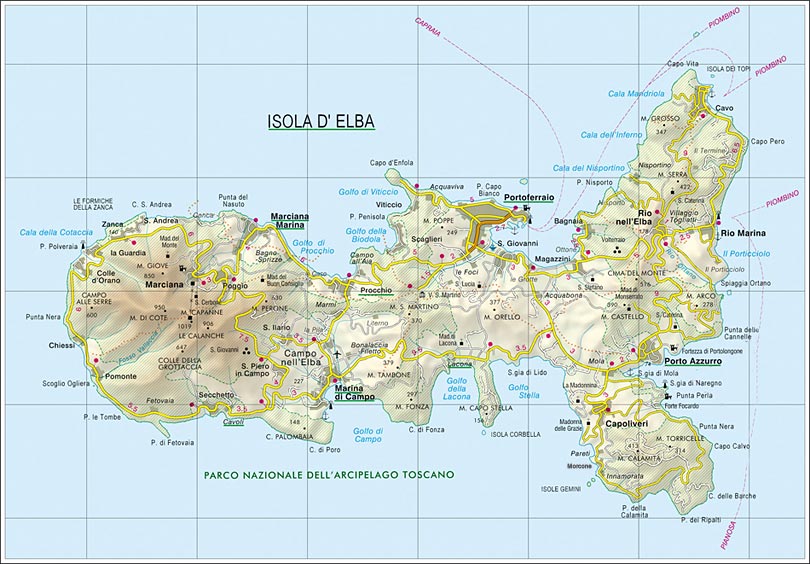 Non proprio buoni: il soggetto della seconda stagione.