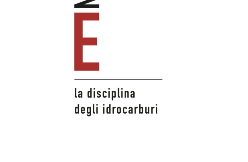 Enrico e la disciplina degli idrocarburi.